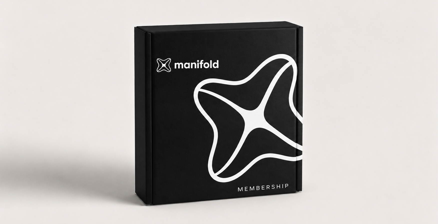 Monthly Monitoring
