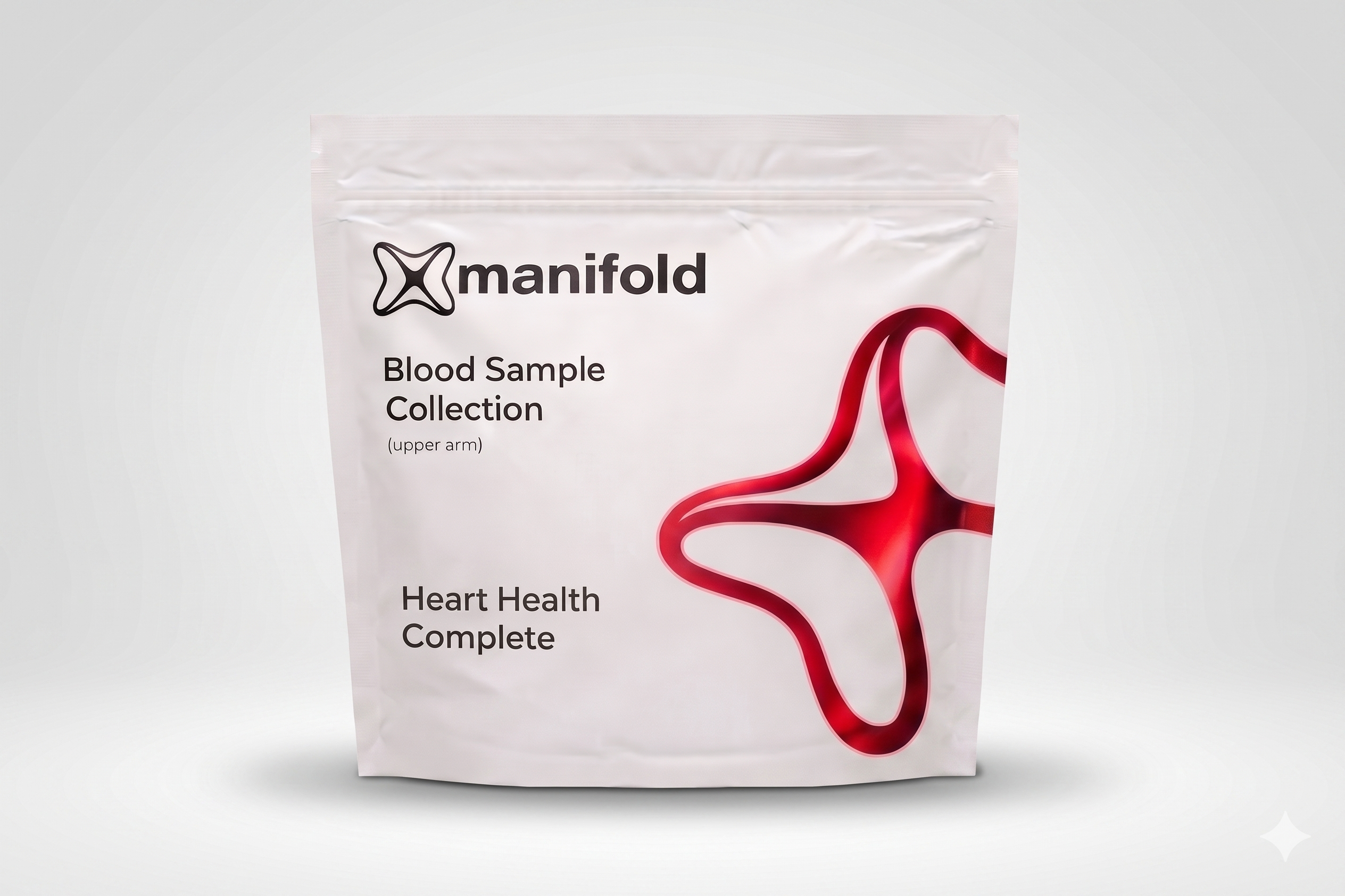 Heart Health Complete