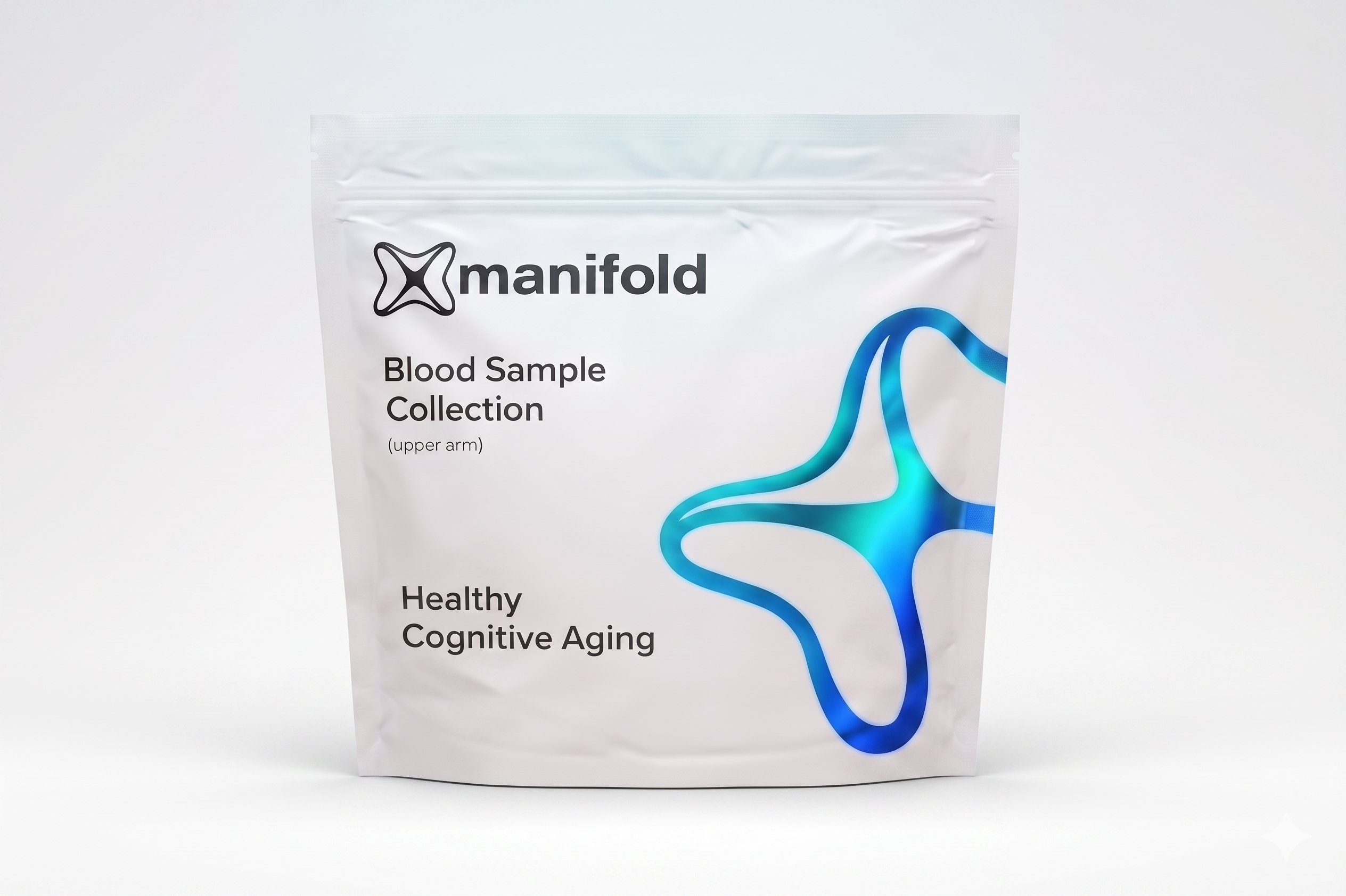 Healthy Cognitive Aging