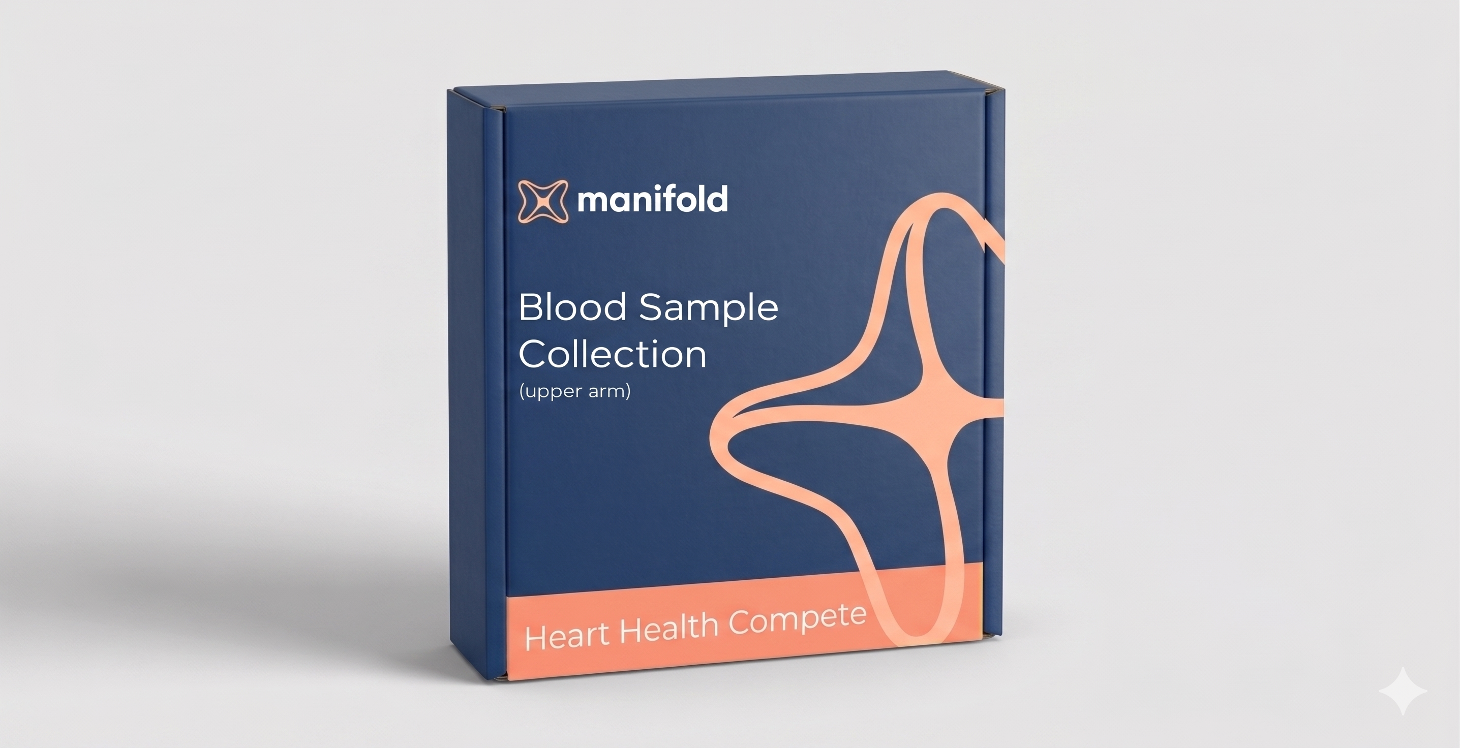 Cardiometabolic Intelligence