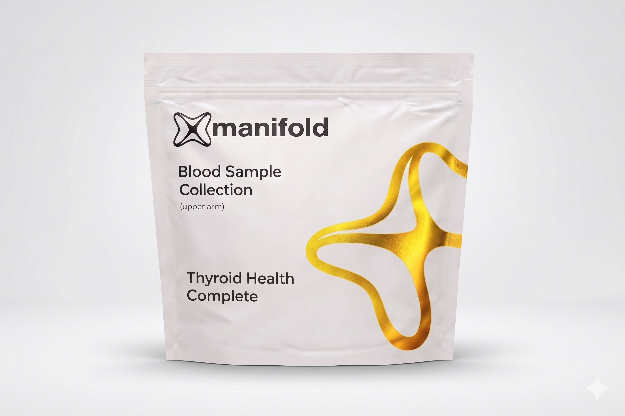 Thyroid Health Complete
