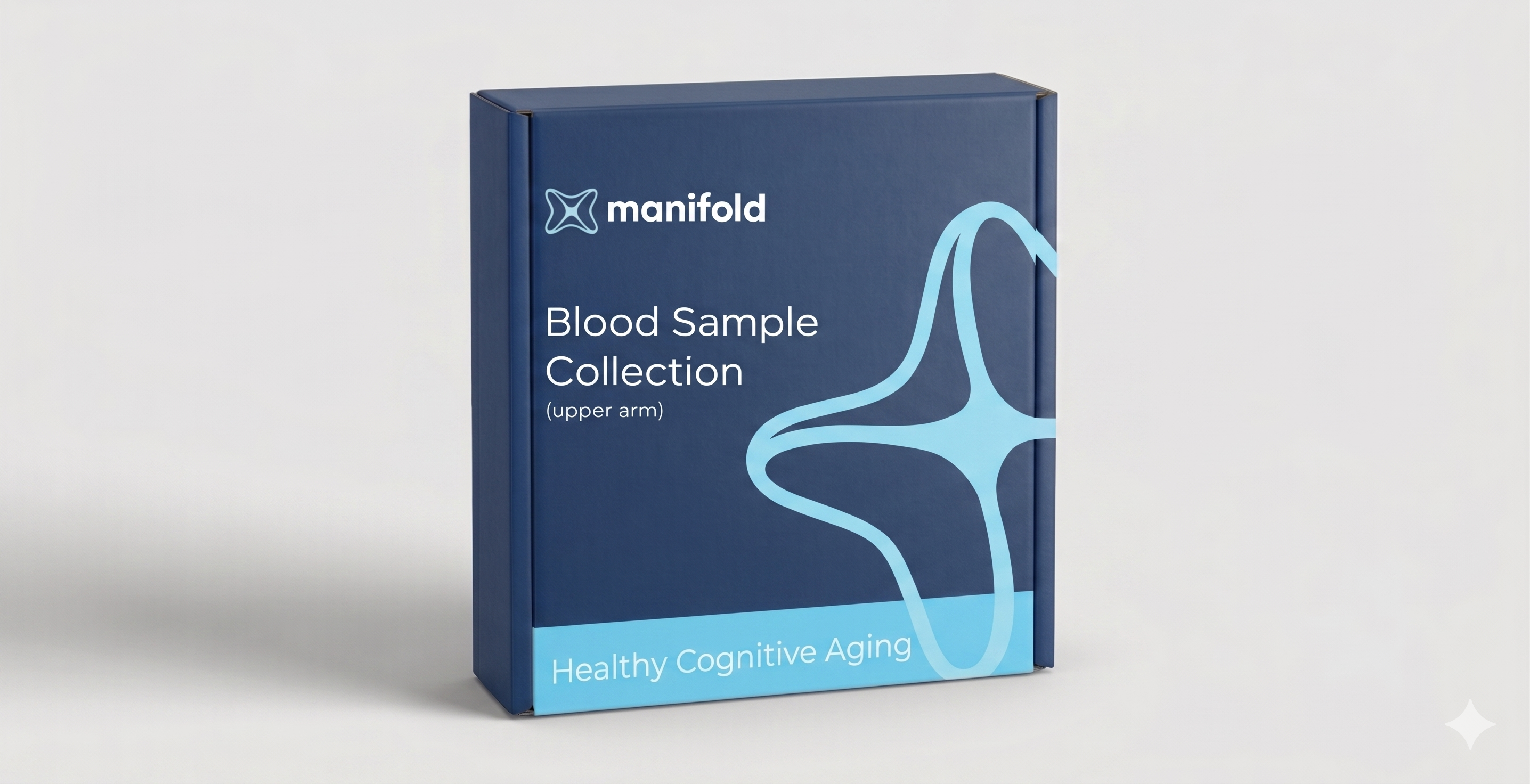 NeuroAge™ Cognitive Intelligence